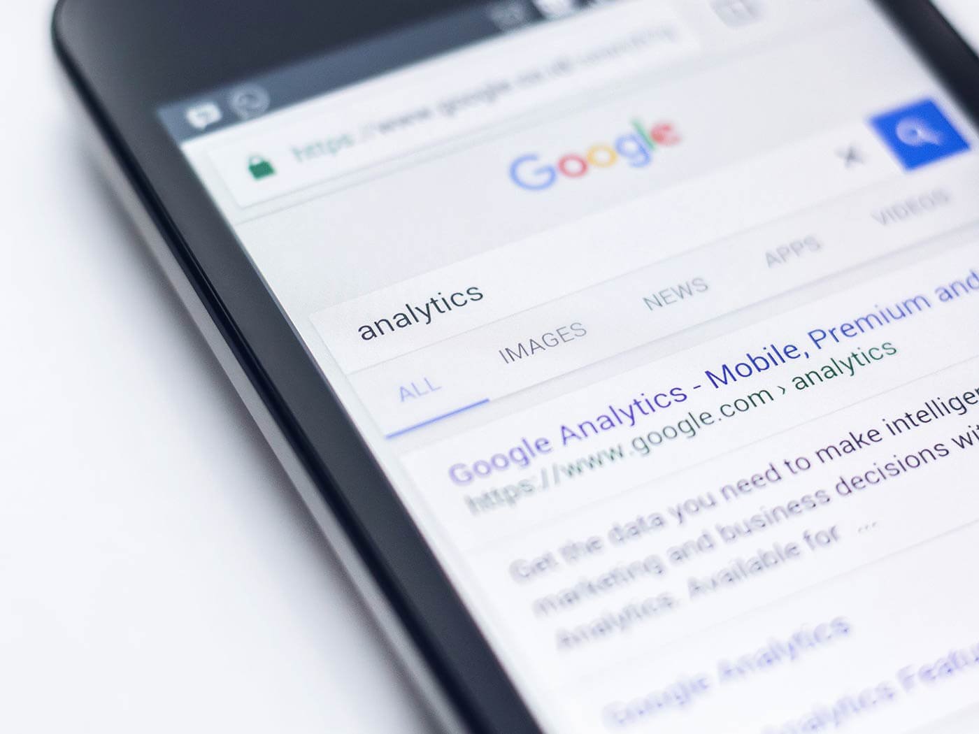 DealtAZ Is A Comprehensive Service Provider.