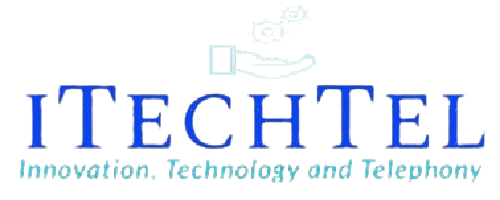 iTechTel