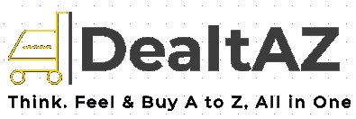 DealtAZ