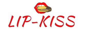 Lip-Kiss